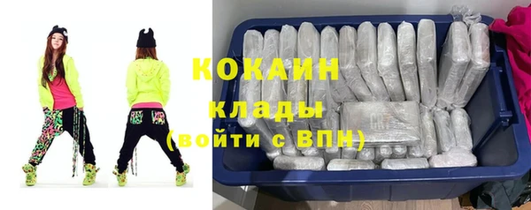 спайс Елизово