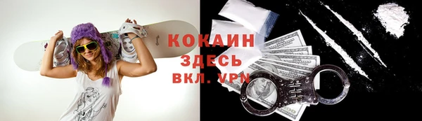spice Елабуга