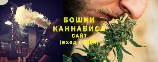 спайс Елизово