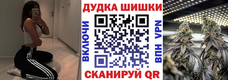 Купить закладки  Кириллов  Шишки марихуана Amnesia 